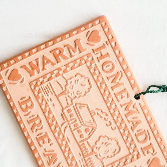 Bread warmer - Picture 2 of 2